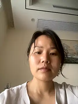 Mier-cn online show from 09.17.25