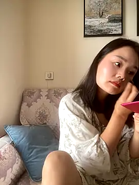 Mier-cn online show from 10.12.25