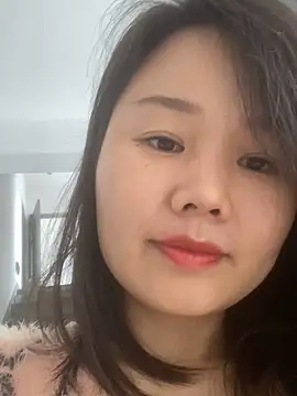 Mier-cn online show from 11.08.25