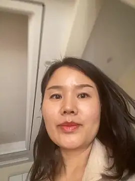 Mier-cn online show from 11.13.25