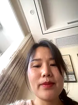 Mier-cn online show from 12.05.25