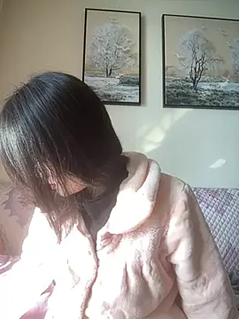 Mier-cn online show from 01.13.26