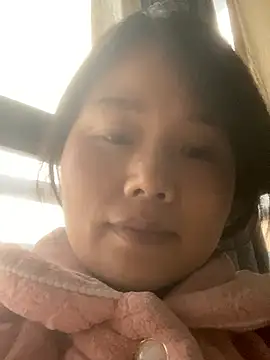 Snapshot of Mier-cn chatting on 01.19.26 Mier-cn online show from 01.19.26