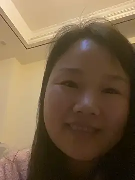 Snapshot of Mier-cn chatting on 03.27.26 Mier-cn online show from 03.27.26