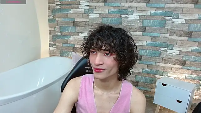 Chipi tay online show from 09.27.25