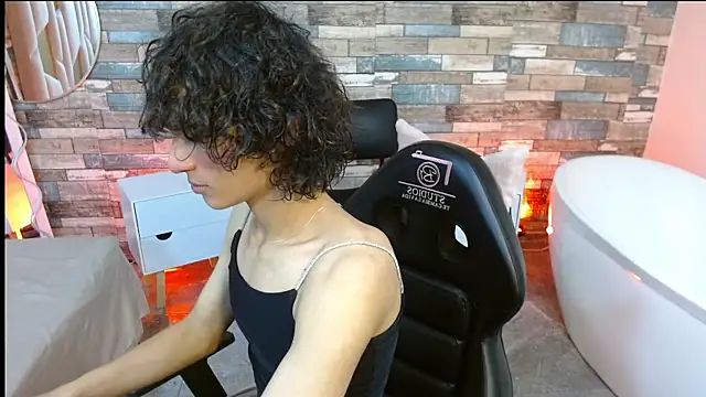 Chipi tay online show from 09.30.25