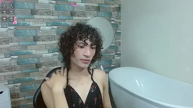 Chipi tay online show from 02.23.26