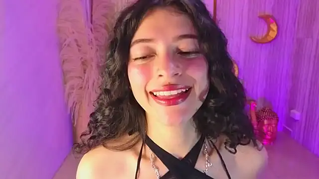 valkiria ardent s online show from 10.30.25