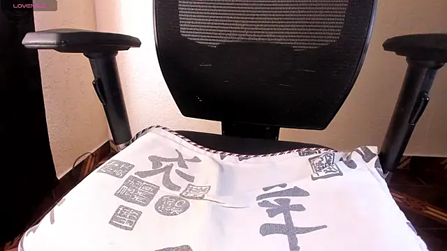 kaifas dirty online show from 04.17.26