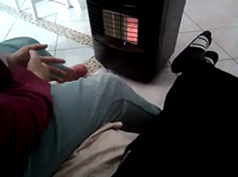 Monella52 online show from 01.12.26