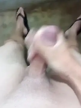 Michael22kkkkk online show from 11.21.25