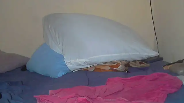 Snapshot of AnnabigpussyXO chatting on 03.02.26 AnnabigpussyXO online show from 03.02.26