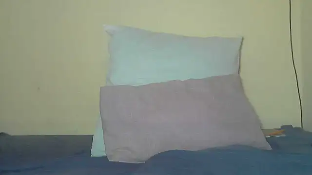 Snapshot of AnnabigpussyXO chatting on 03.09.26 AnnabigpussyXO online show from 03.09.26