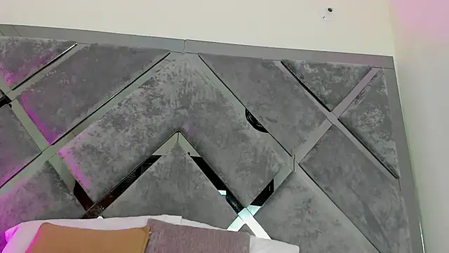 Sweet Salome1 online show from 09.23.25