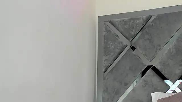 Sweet Salome1 online show from 10.02.25