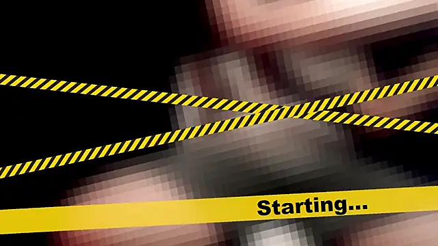 rexxcam online show from 09.11.25