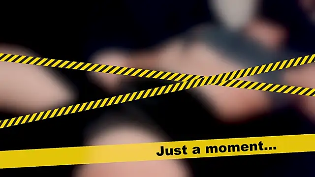 rexxcam online show from 10.24.25