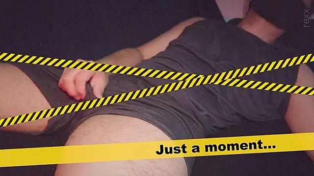 rexxcam online show from 12.02.25