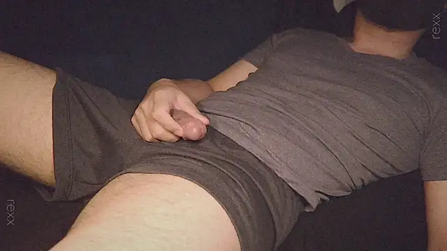 rexxcam online show from 02.05.26