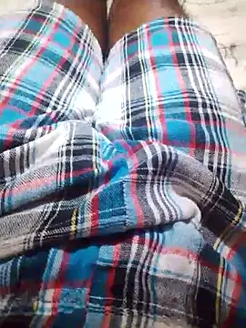 Sonazi online show from 01.08.26