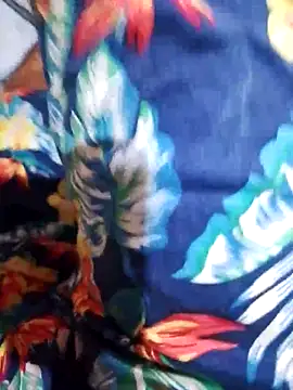 Sonazi online show from 04.12.26