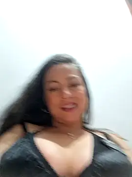 Katia gh online show from 05.03.26
