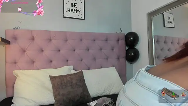 orion  smith online show from 11.13.25