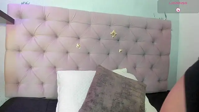 orion  smith online show from 02.06.26