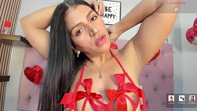 orion  smith online show from 02.14.26