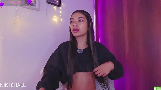 Nicolle swt online show from 03.04.26