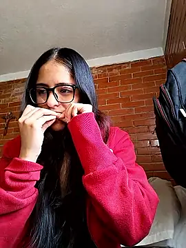 Goddesscut333 online show from 01.16.26