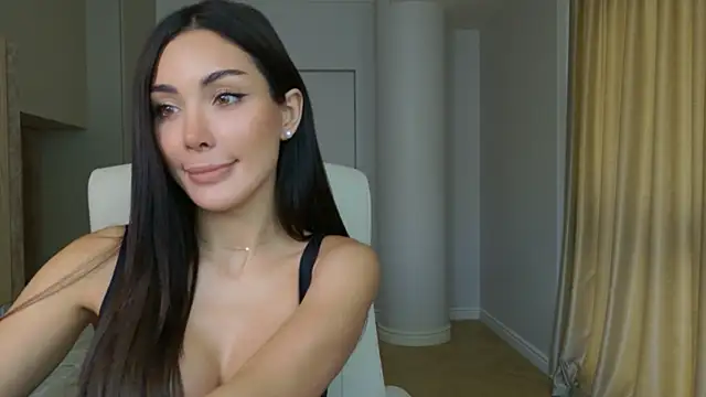 Lexii otto online show from 07.09.26