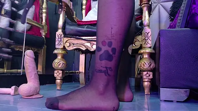 EvaSabath online show from 09.09.25