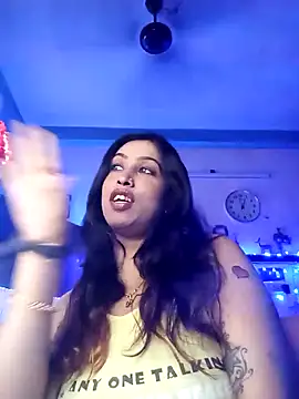 Love Beauty01 online show from 03.03.26