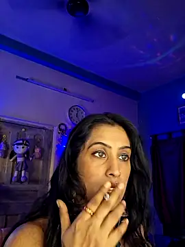 Love Beauty01 online show from 03.06.26