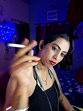 Love Beauty01 online show from 03.28.26