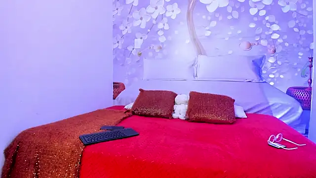 tammy 02  online show from 10.21.25