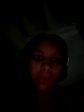 Thegirlofthe1000counts online show from 09.12.25