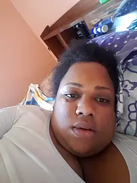 Karamelsaus online show from 10.05.25