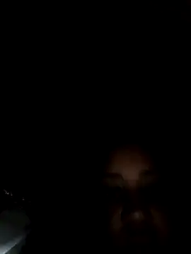 Karamelsaus online show from 10.06.25