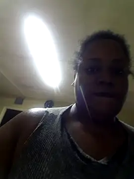 Karamelsaus online show from 10.11.25