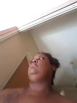 Karamelsaus online show from 10.23.25