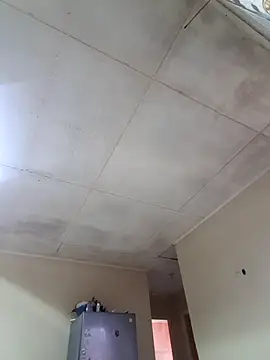 Karamelsaus online show from 10.25.25