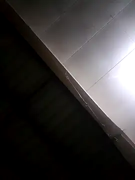 Karamelsaus online show from 11.01.25