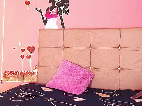 mikaela303av online show from 01.13.26