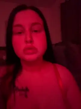 brunetteGirl274 online show from 10.04.25