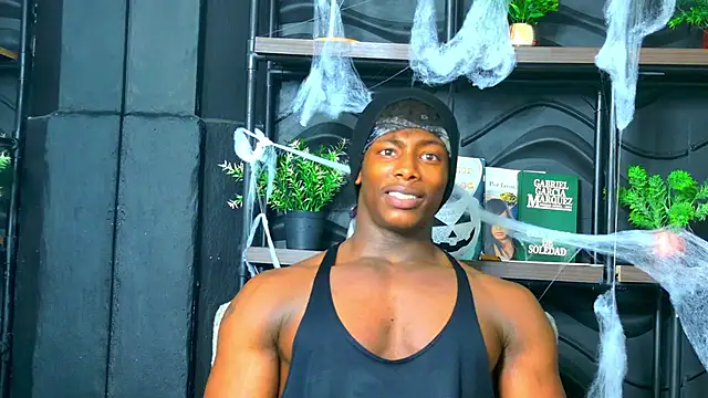 dalton asher online show from 10.24.25