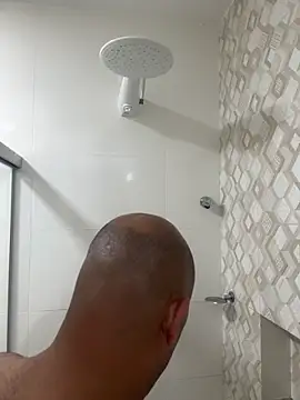 Morenocasado34liberal online show from 10.22.25