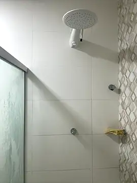 Morenocasado34liberal online show from 10.23.25