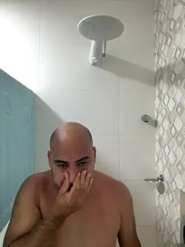 Morenocasado34liberal online show from 10.25.25